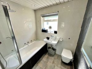 Photo 9- click for photo gallery